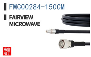 FMC00284-150CM ͼƬ